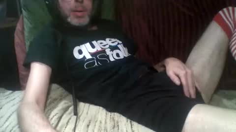 Chris online show from 02-07-26, 03:32