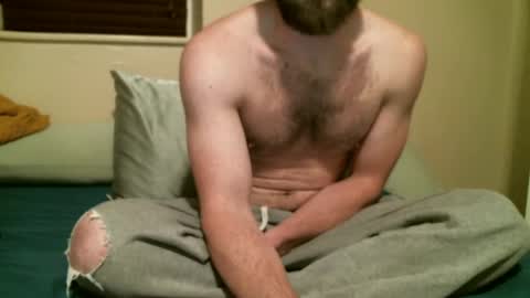 christophe_throbin online show from 12-04-24, 08:34