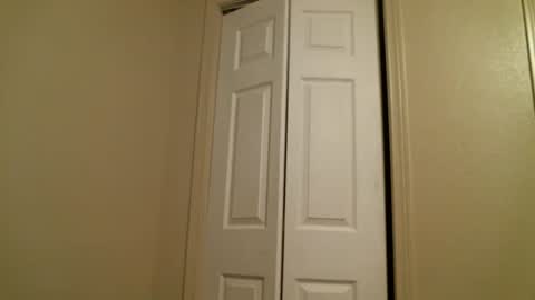 christophe_throbin online show from 01-01-25, 12:53