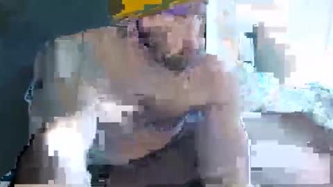 christophe_throbin online show from 02-16-26, 06:37