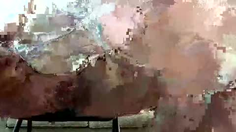 Snapshot of christopher232323 chatting on 12-11-24, 04:18 christopher232323 online show from 12-11-24, 04:18