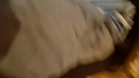 Snapshot of christopher232323 chatting on 01-19-25, 04:12 christopher232323 online show from 01-19-25, 04:12