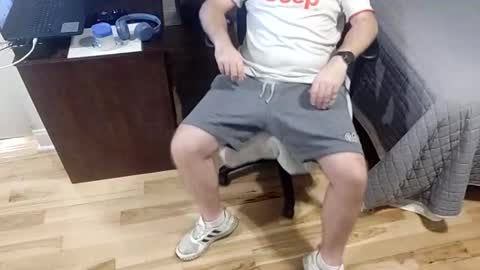 Snapshot of christopher232323 chatting on 02-09-25, 06:22 christopher232323 online show from 02-09-25, 06:22