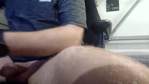 Snapshot of christopher232323 chatting on 02-10-25, 03:46 christopher232323 online show from 02-10-25, 03:46