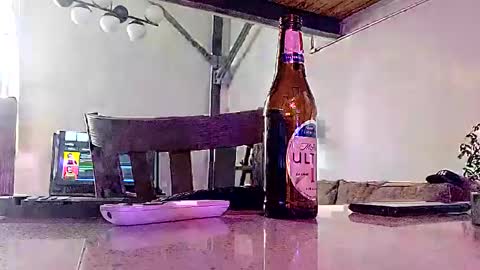 Snapshot of christopher232323 chatting on 10-12-25, 07:57 christopher232323 online show from 10-12-25, 07:57