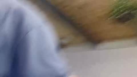 Snapshot of christopher232323 chatting on 10-27-25, 03:43 christopher232323 online show from 10-27-25, 03:43