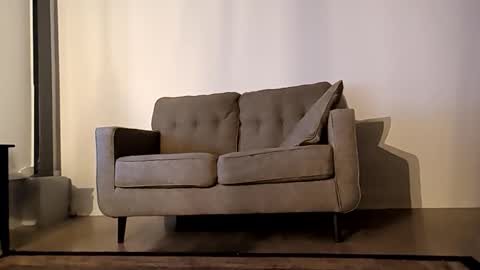 Snapshot of christopher232323 chatting on 04-06-26, 03:59 christopher232323 online show from 04-06-26, 03:59