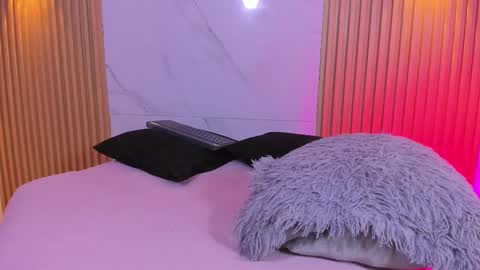 Chrisopher Hunter online show from 02-24-26, 11:14