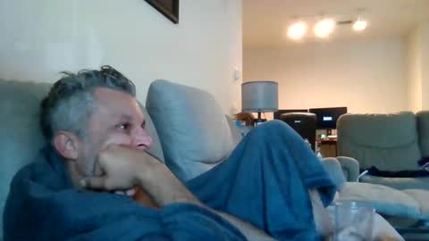 Christopher Rain online show from 11-15-25, 05:42