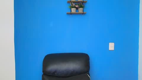 Christopher online show from 01-20-25, 01:50