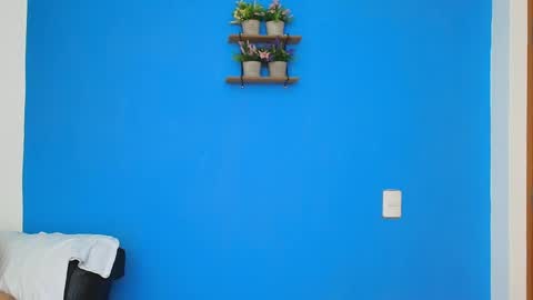 Christopher online show from 02-16-25, 10:43