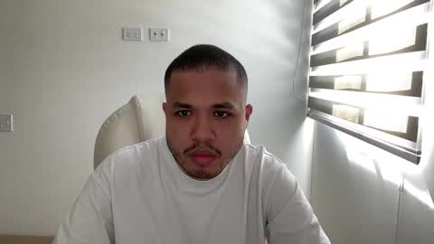 Snapshot of christopherdav chatting on 12-06-24, 07:45 Chris online show from 12-06-24, 07:45