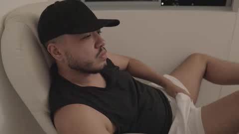 Snapshot of christopherdav chatting on 10-23-25, 11:57 Chris online show from 10-23-25, 11:57