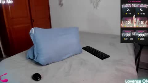 christopher ford online show from 10-17-25, 11:29