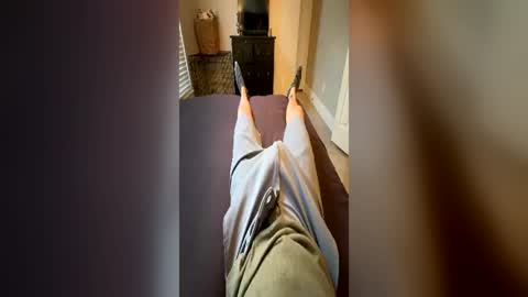 ChristopherGrey online show from 06-11-26, 12:03