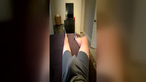 ChristopherGrey online show from 07-08-26, 11:26
