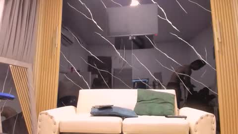 christopherivera online show from 05-03-26, 05:30
