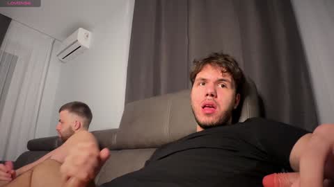 Snapshot of christophertan chatting on 01-10-25, 10:04 Christopher online show from 01-10-25, 10:04