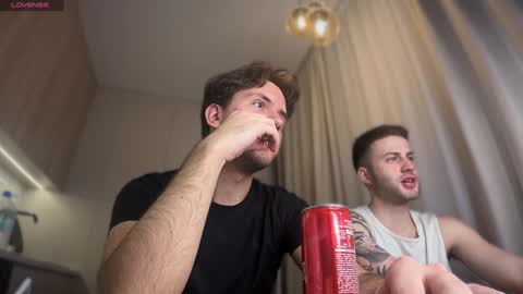 Snapshot of christophertan chatting on 02-02-25, 04:32 Christopher online show from 02-02-25, 04:32