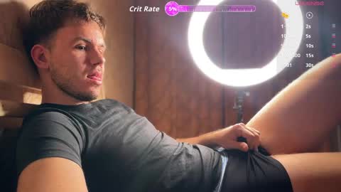 Snapshot of christophertan chatting on 04-11-26, 06:23 Christopher online show from 04-11-26, 06:23