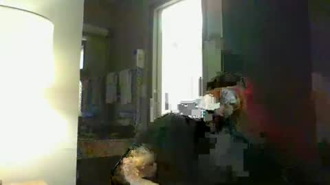 christopherxlv online show from 06-13-26, 06:44