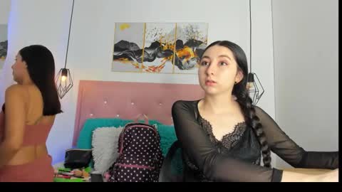 Christy online show from 10-28-25, 01:03