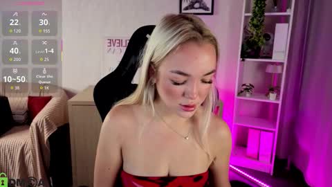 hristy3 online show from 11-27-25, 12:56