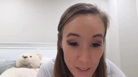 Snapshot of christy_love chatting on 12-08-24, 02:28 Christy Love online show from 12-08-24, 02:28