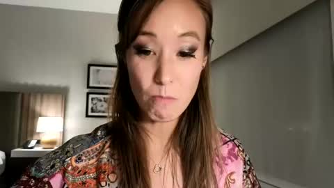 Snapshot of christy_love chatting on 12-22-24, 02:39 Christy Love online show from 12-22-24, 02:39