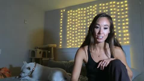 Snapshot of christy_love chatting on 11-07-25, 02:44 Christy Love online show from 11-07-25, 02:44