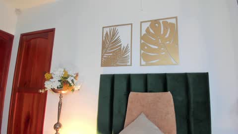 Christy online show from 12-11-24, 06:20