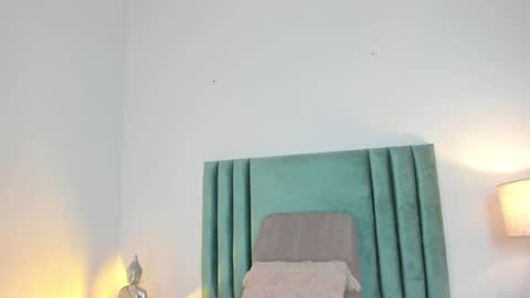 Christy online show from 12-12-24, 06:31