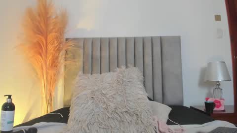 Christy online show from 12-20-24, 09:28