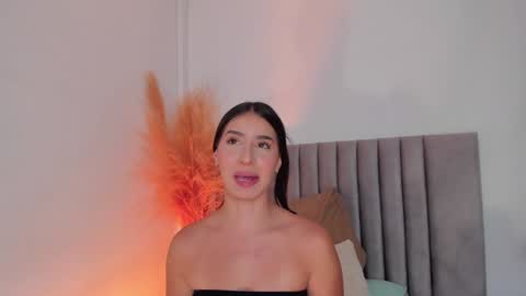 Christy online show from 01-28-25, 06:28