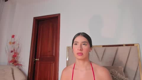 Christy online show from 02-27-25, 06:20