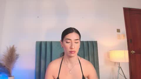 Christy online show from 09-10-25, 06:52