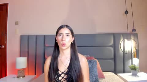 Christy online show from 09-19-25, 06:08