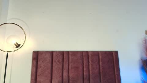 Christy online show from 10-06-25, 06:27