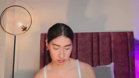 Christy online show from 11-13-25, 06:51