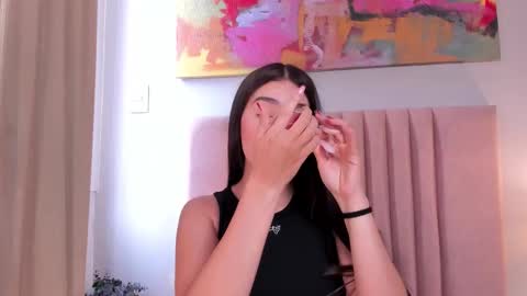 Christy online show from 11-26-25, 06:09