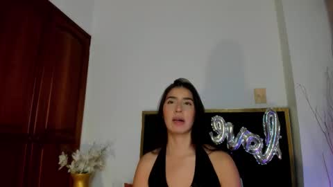 Christy online show from 02-16-26, 12:12