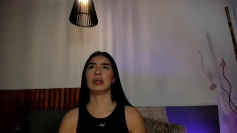 Christy online show from 04-23-26, 12:04