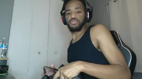 Snapshot of chrisvacherx chatting on 12-23-24, 11:57 ChrisVacherx online show from 12-23-24, 11:57