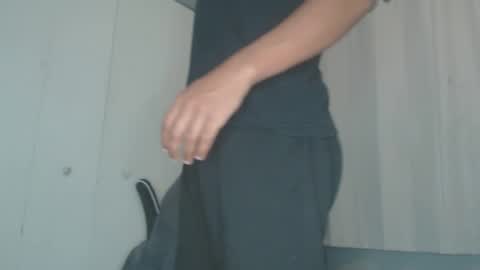 Snapshot of chrisvacherx chatting on 12-28-24, 03:47 ChrisVacherx online show from 12-28-24, 03:47