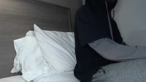 Snapshot of chrisvacherx chatting on 01-11-25, 02:09 ChrisVacherx online show from 01-11-25, 02:09