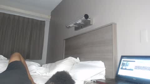 Snapshot of chrisvacherx chatting on 03-06-25, 03:13 ChrisVacherx online show from 03-06-25, 03:13