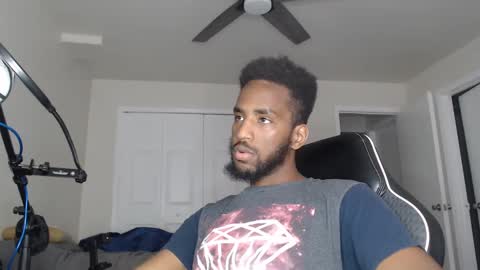 Snapshot of chrisvacherx chatting on 09-29-25, 07:30 ChrisVacherx online show from 09-29-25, 07:30