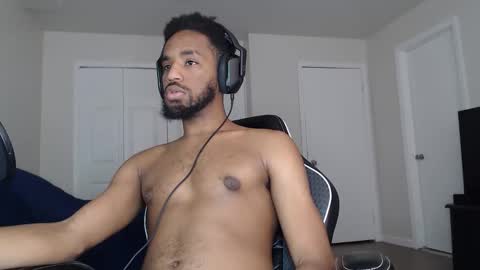 ChrisVacherx online show from 02-09-26, 07:07