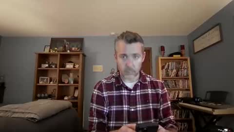 Snapshot of chrisw8121670385 chatting on 02-21-26, 12:11 Chris online show from 02-21-26, 12:11