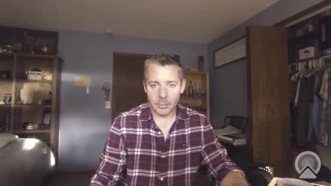 Snapshot of chrisw8121670385 chatting on 03-31-26, 11:27 Chris online show from 03-31-26, 11:27